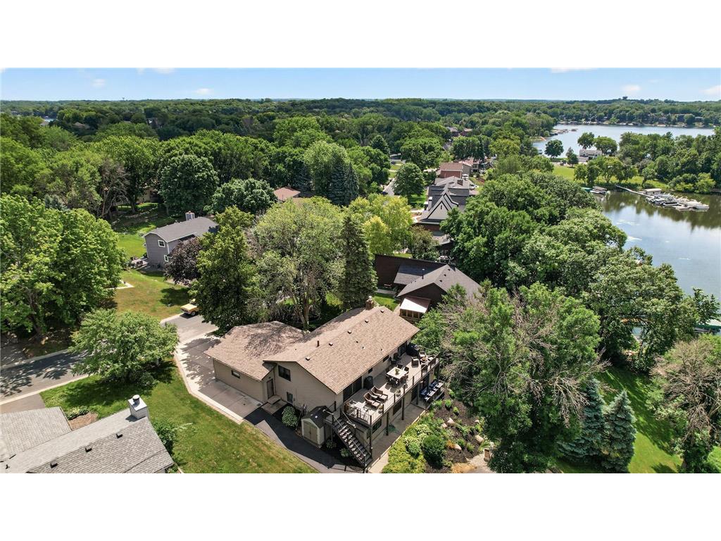 15601 Highland Avenue NW Prior Lake MN 55372 - Upper Prior 7098513 image95