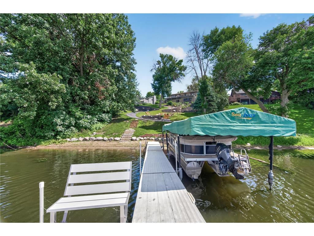 15601 Highland Avenue NW Prior Lake MN 55372 - Upper Prior 7098513 image96
