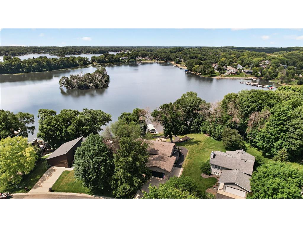 15601 Highland Avenue NW Prior Lake MN 55372 - Upper Prior 7098513 image98