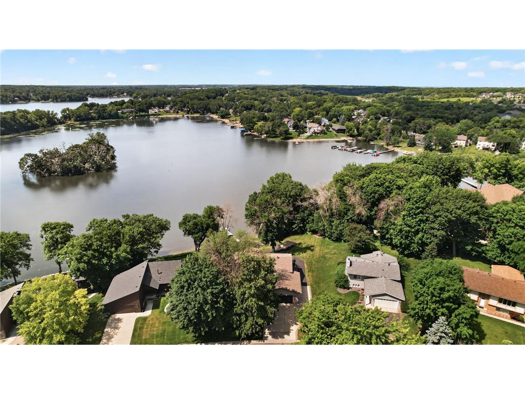 15601 Highland Avenue NW Prior Lake MN 55372 - Upper Prior 7098513 image99