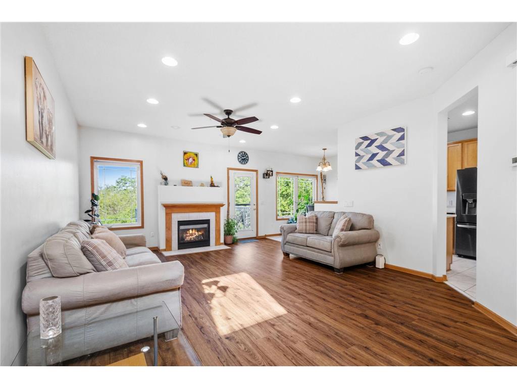 15601 Lilac Drive Eden Prairie MN 55347 6757310 image1