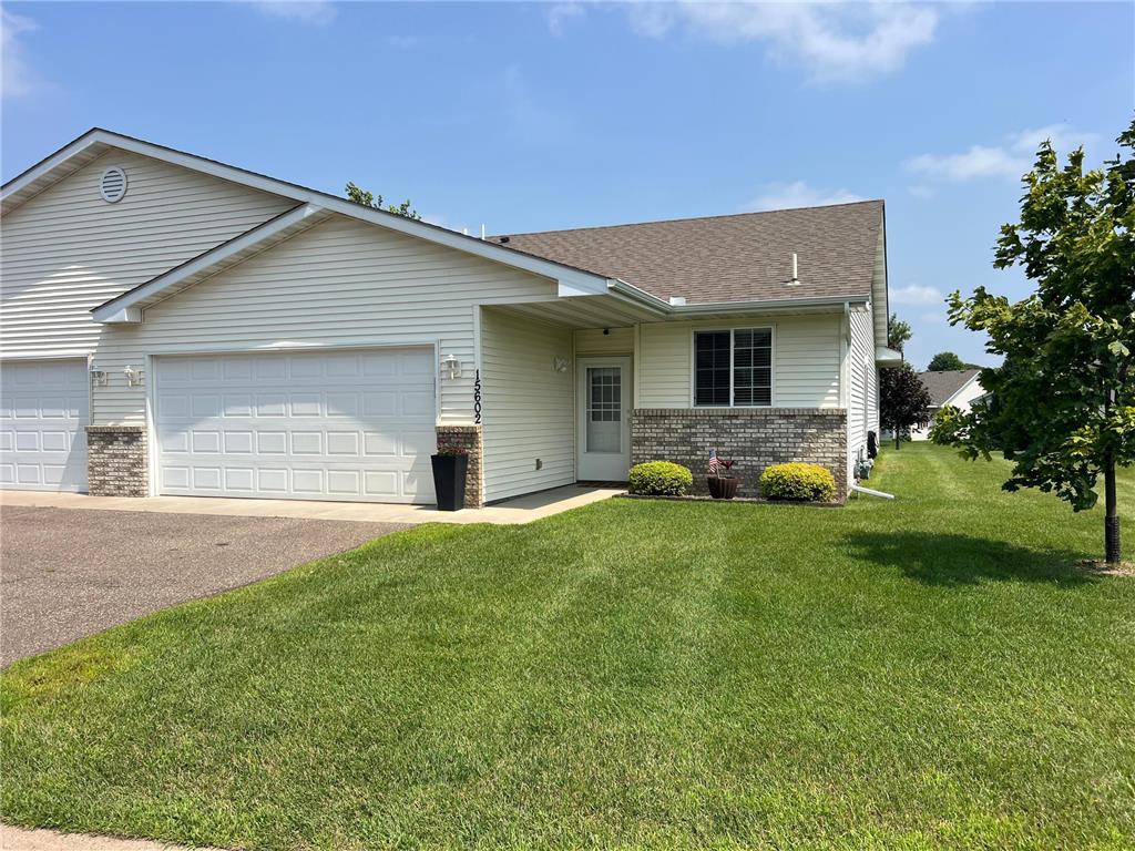 15602 82nd Street NE Otsego MN 55330 6576737 image1