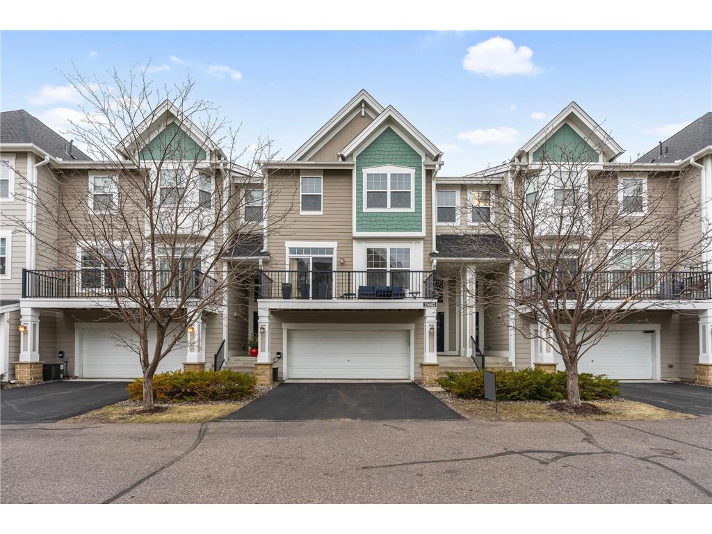 15602 Early Bird Circle #203 Apple Valley MN 55124 6700790 image1