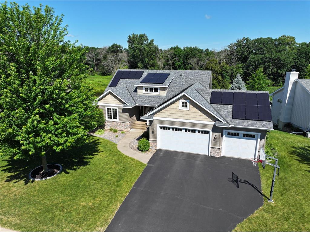 15602 Enfield Avenue N Hugo MN 55038 7110240 image1