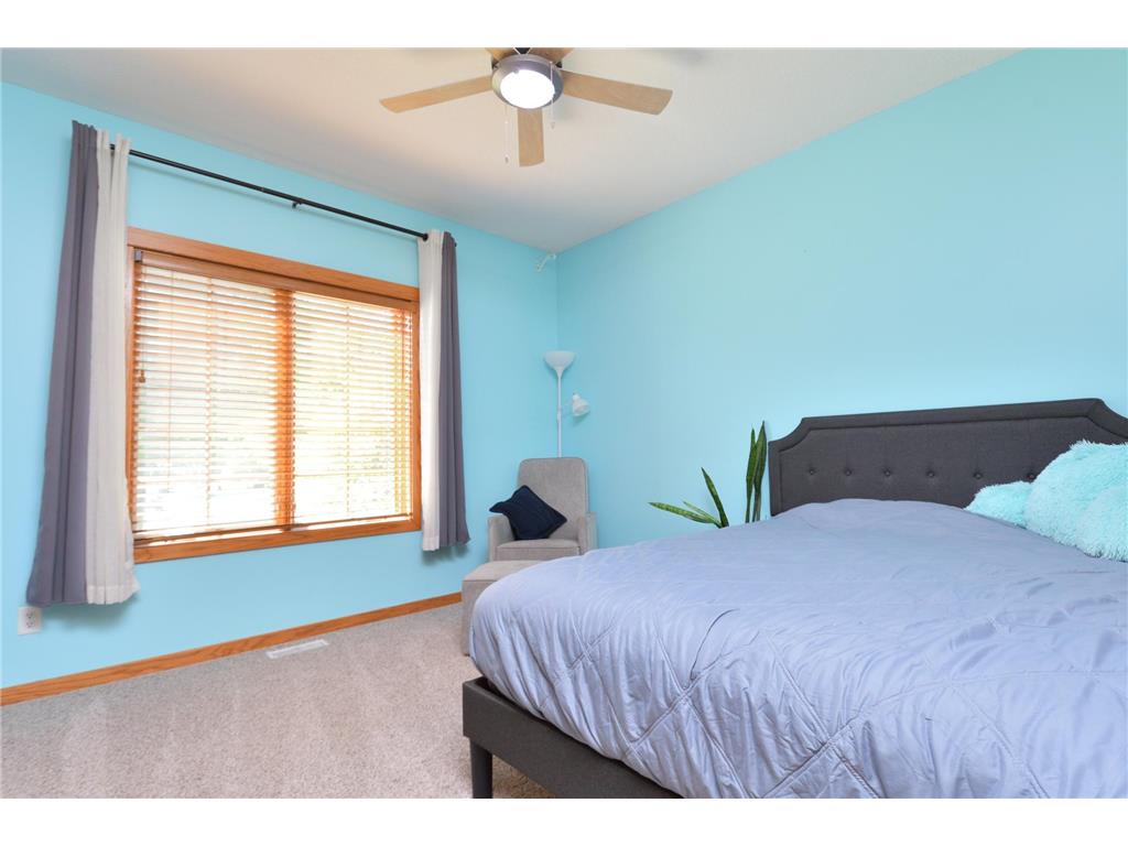 15602 Enfield Avenue N Hugo MN 55038 7110240 image10