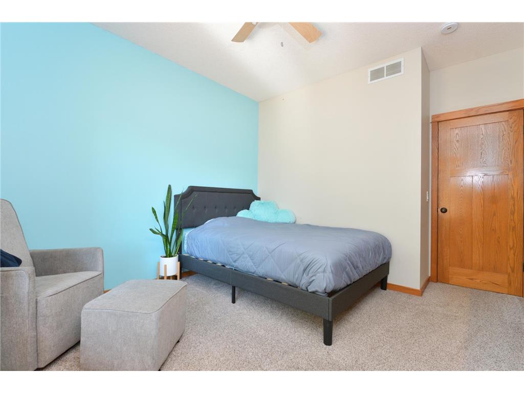 15602 Enfield Avenue N Hugo MN 55038 7110240 image11