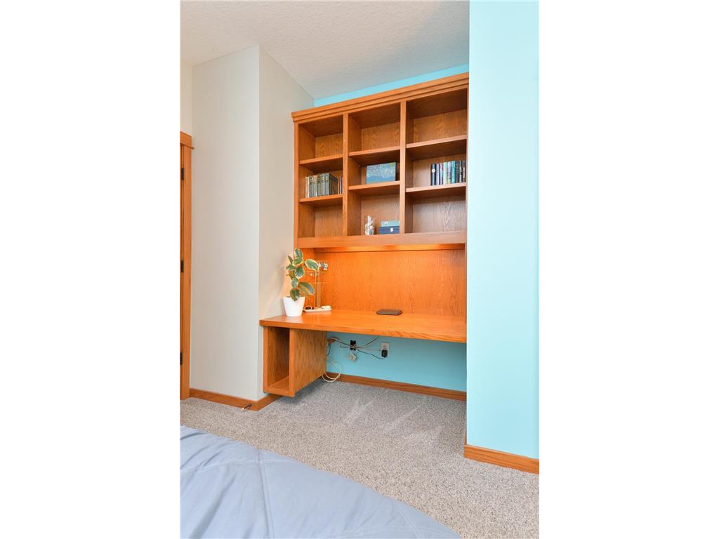 15602 Enfield Avenue N Hugo MN 55038 7110240 image12