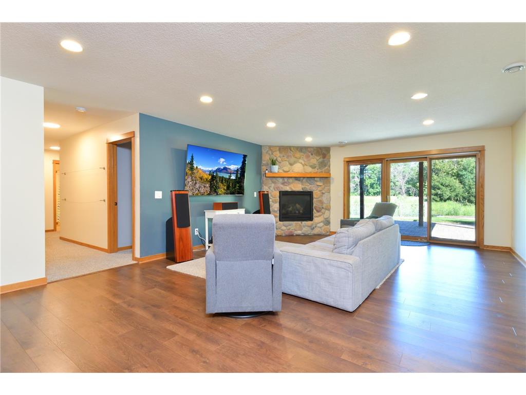 15602 Enfield Avenue N Hugo MN 55038 7110240 image13