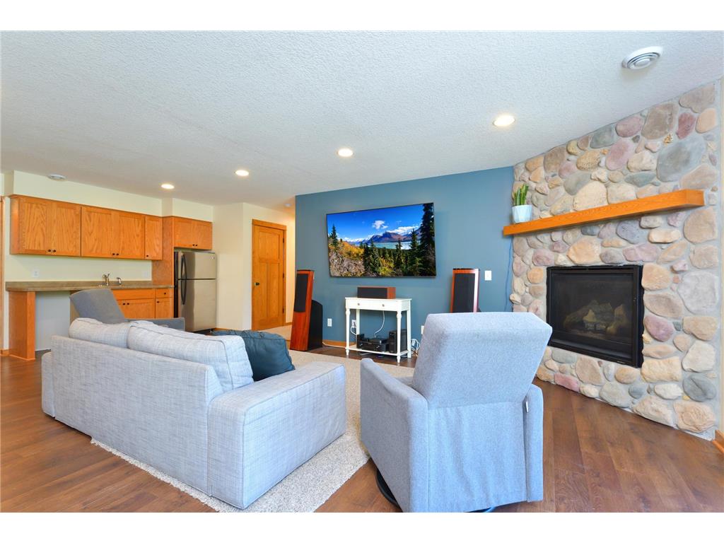 15602 Enfield Avenue N Hugo MN 55038 7110240 image14