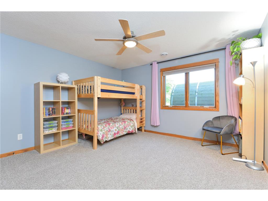 15602 Enfield Avenue N Hugo MN 55038 7110240 image15