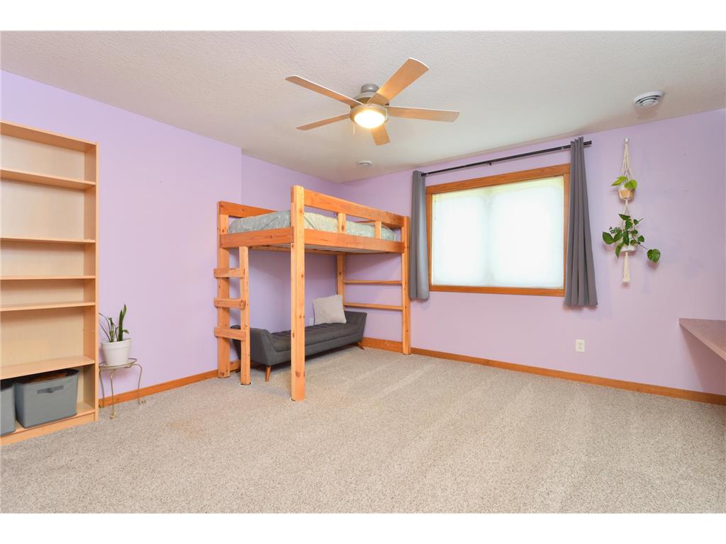 15602 Enfield Avenue N Hugo MN 55038 7110240 image16