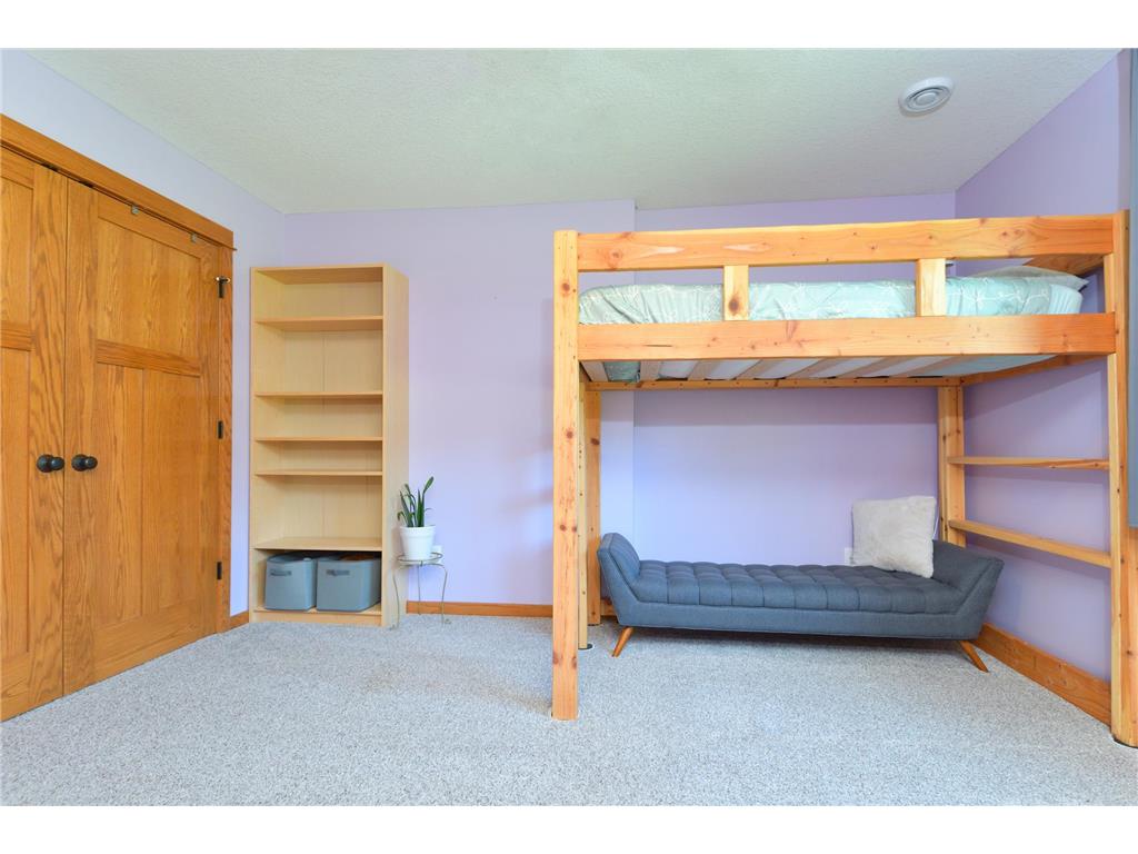 15602 Enfield Avenue N Hugo MN 55038 7110240 image17