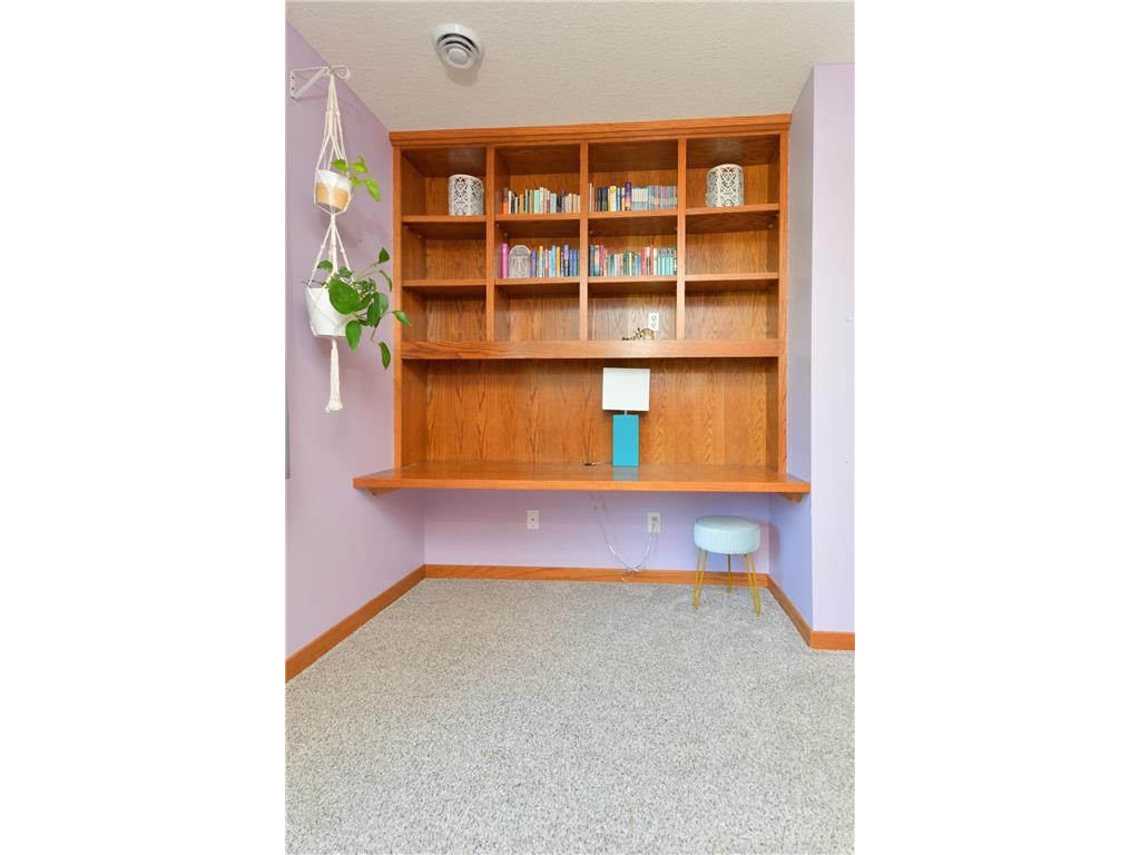 15602 Enfield Avenue N Hugo MN 55038 7110240 image18