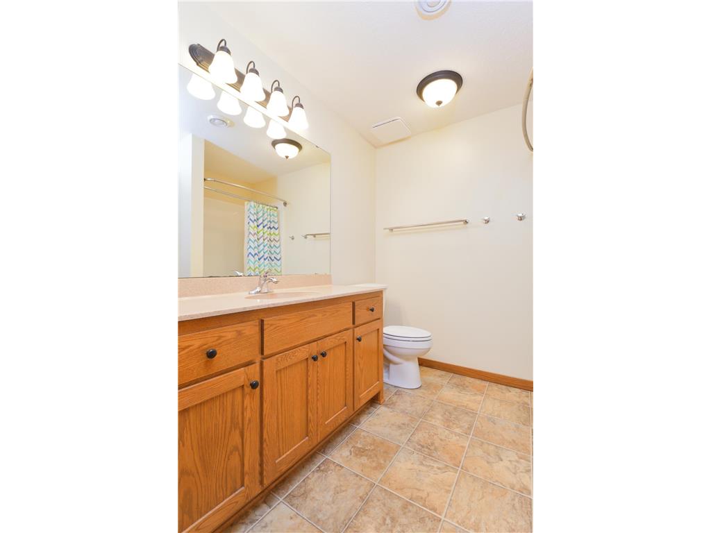 15602 Enfield Avenue N Hugo MN 55038 7110240 image19