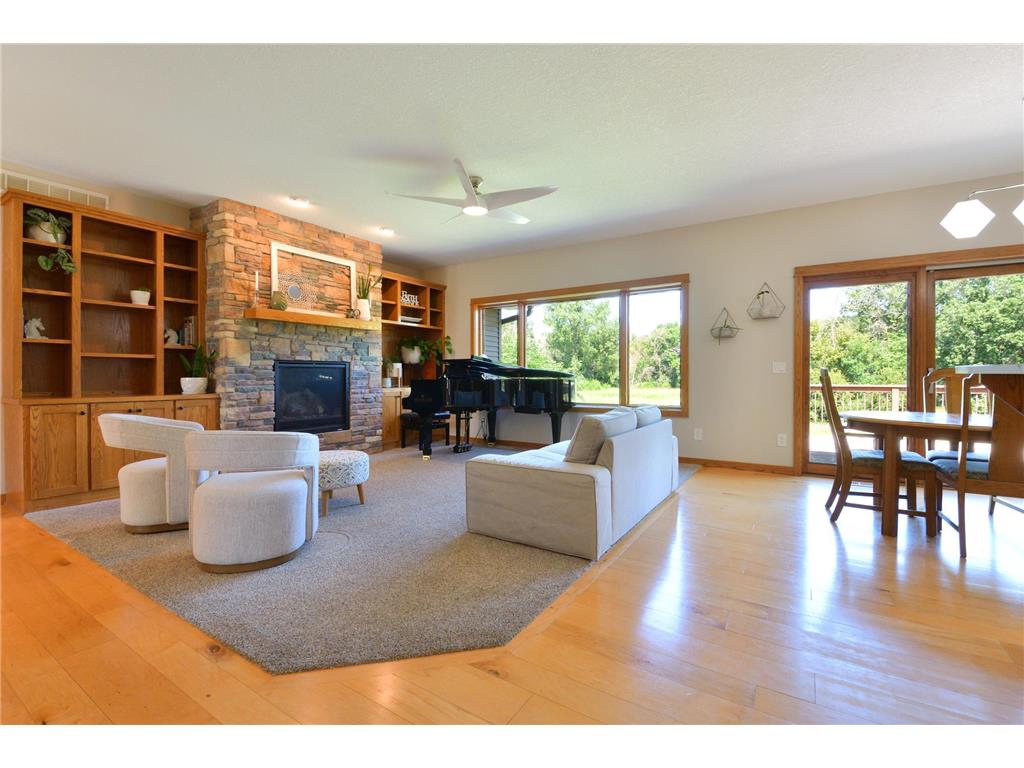 15602 Enfield Avenue N Hugo MN 55038 7110240 image2