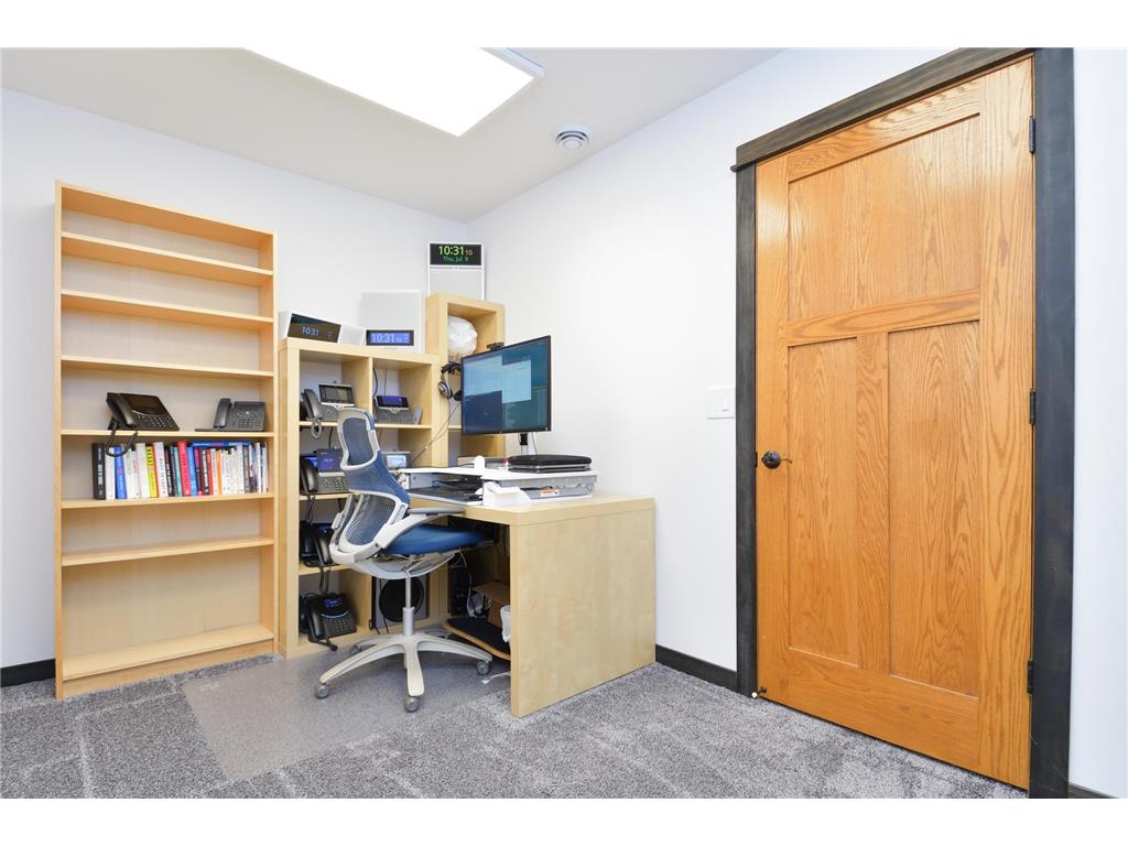 15602 Enfield Avenue N Hugo MN 55038 7110240 image20