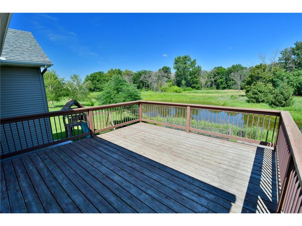 15602 Enfield Avenue N Hugo MN 55038 7110240 image22