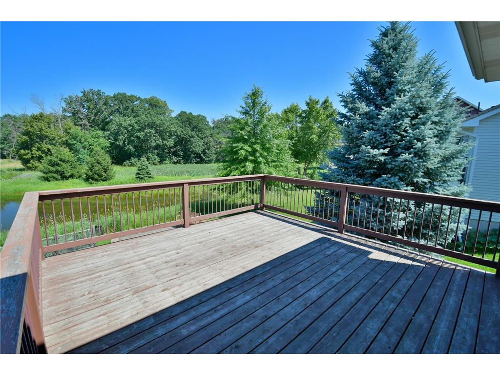 15602 Enfield Avenue N Hugo MN 55038 7110240 image23