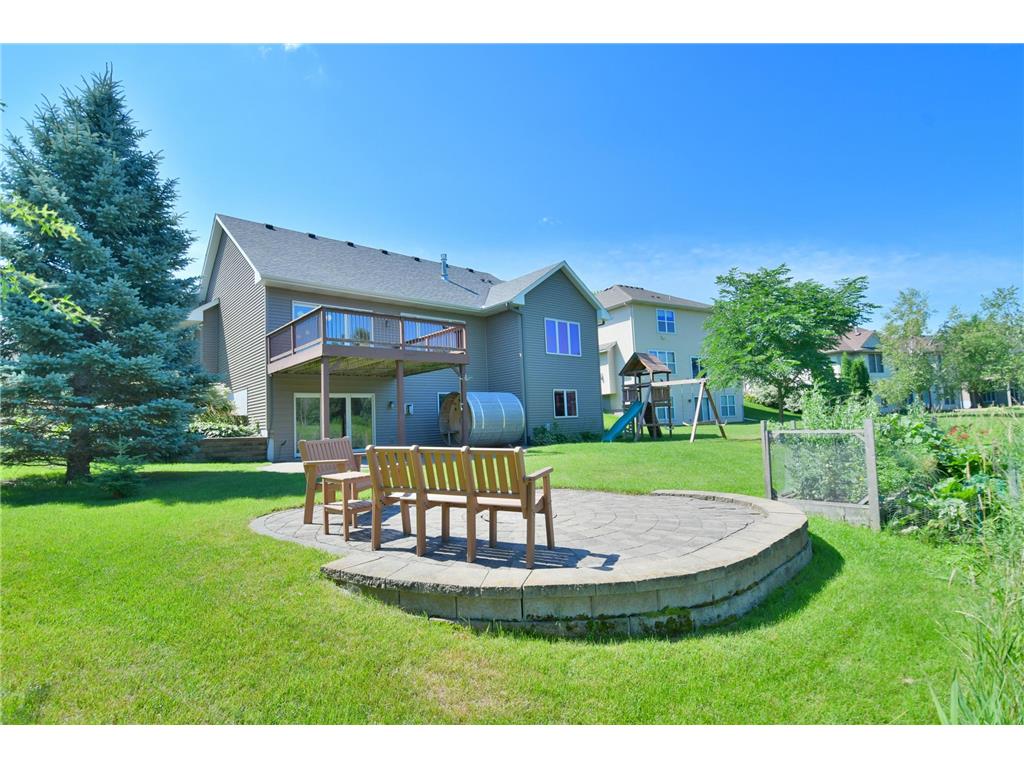 15602 Enfield Avenue N Hugo MN 55038 7110240 image24