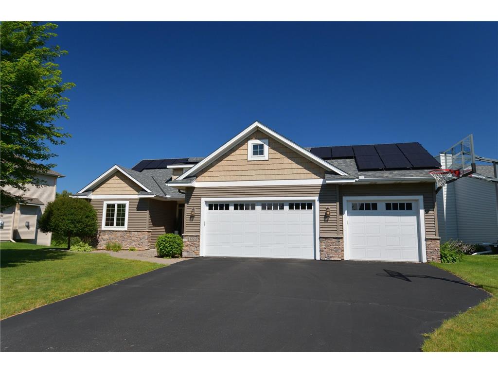 15602 Enfield Avenue N Hugo MN 55038 7110240 image25