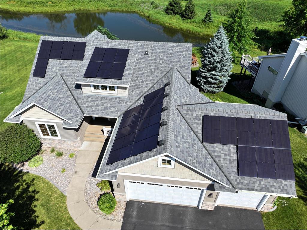 15602 Enfield Avenue N Hugo MN 55038 7110240 image26
