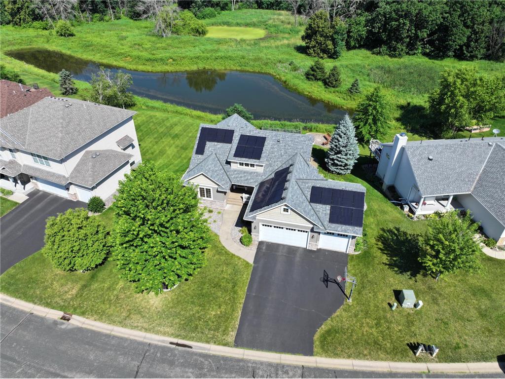 15602 Enfield Avenue N Hugo MN 55038 7110240 image27