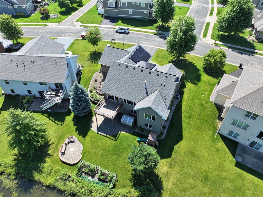 15602 Enfield Avenue N Hugo MN 55038 7110240 image28