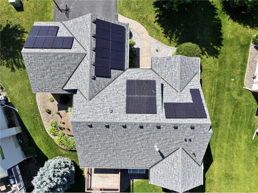 15602 Enfield Avenue N Hugo MN 55038 7110240 image29