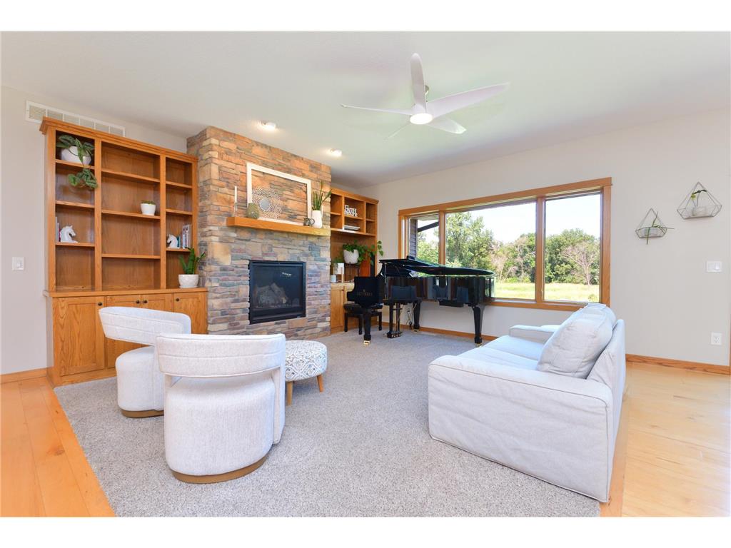 15602 Enfield Avenue N Hugo MN 55038 7110240 image3