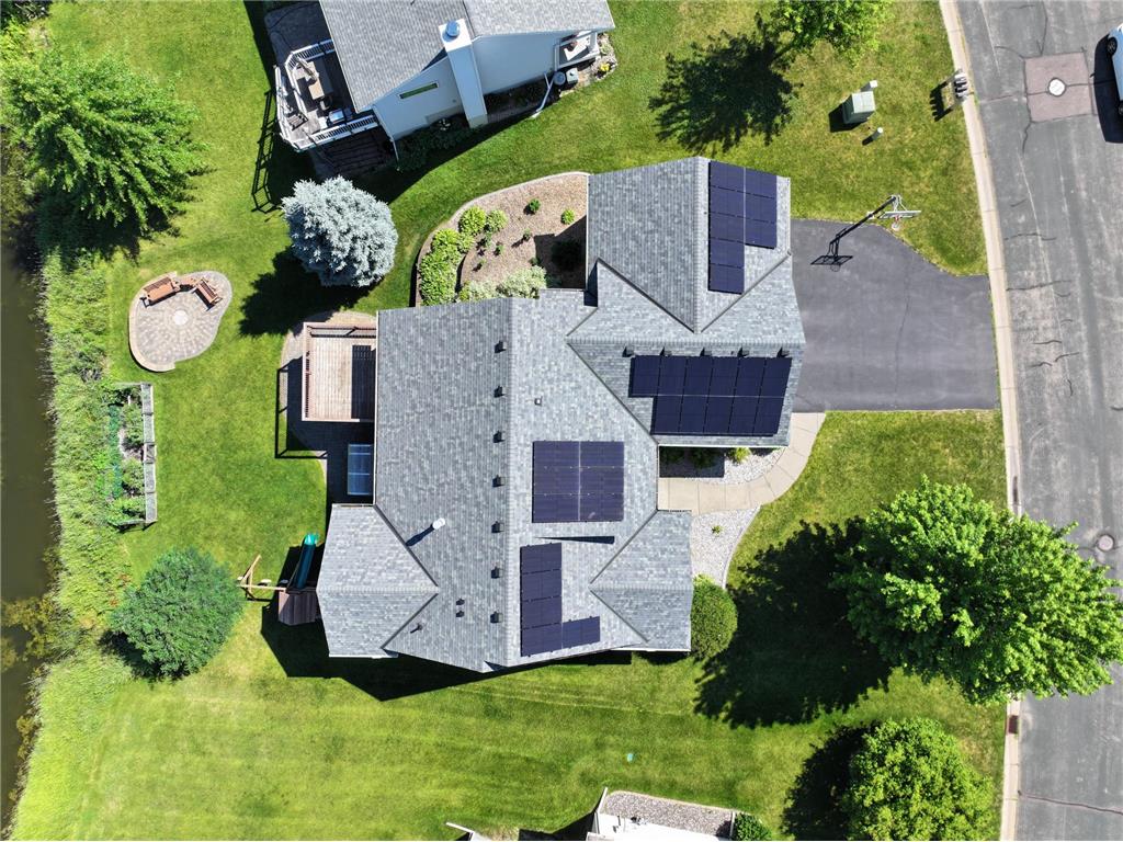 15602 Enfield Avenue N Hugo MN 55038 7110240 image30