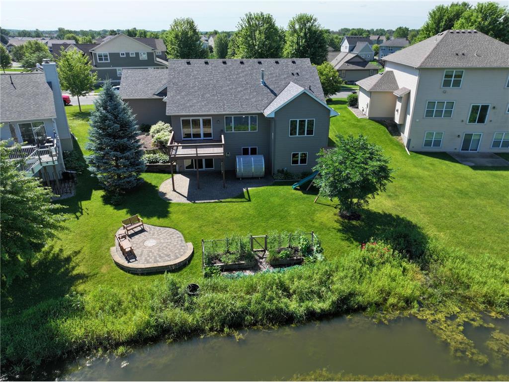 15602 Enfield Avenue N Hugo MN 55038 7110240 image31