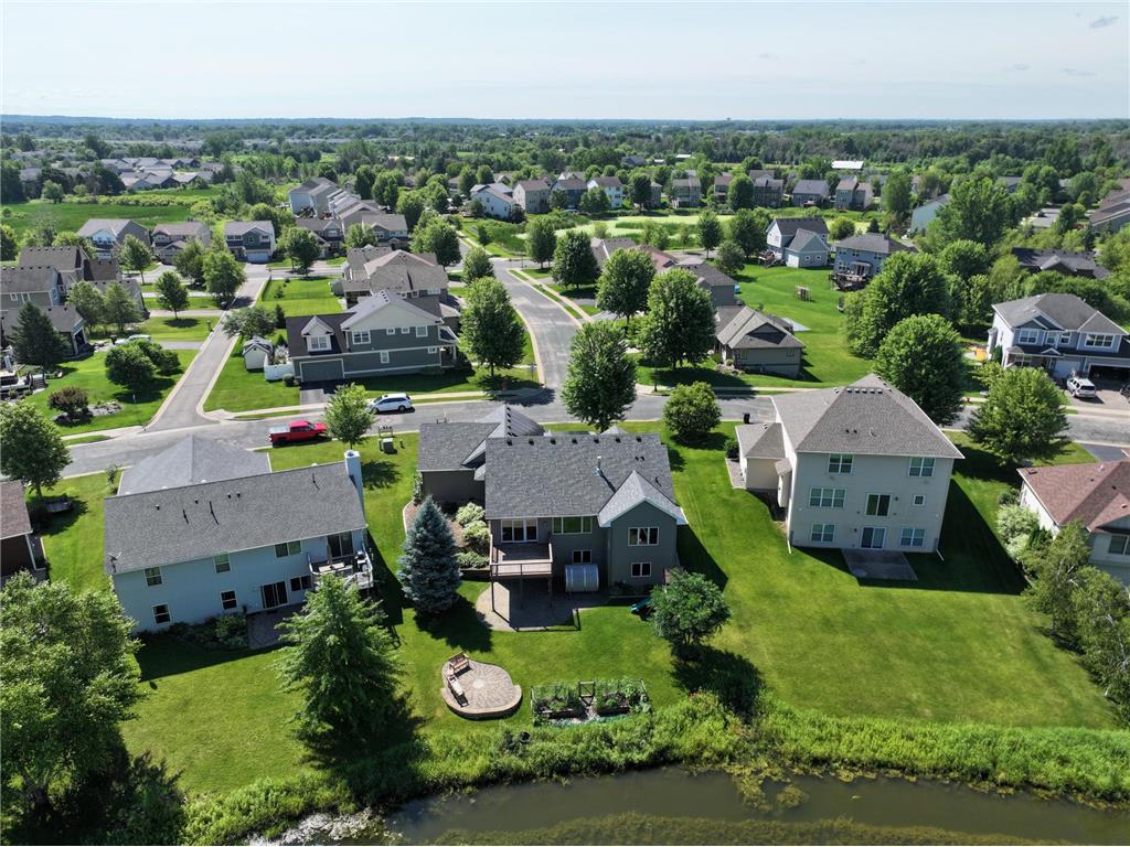 15602 Enfield Avenue N Hugo MN 55038 7110240 image32
