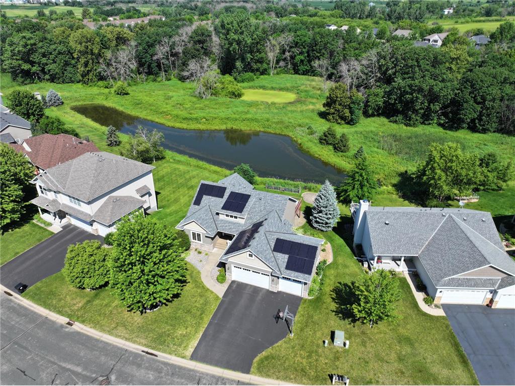 15602 Enfield Avenue N Hugo MN 55038 7110240 image33