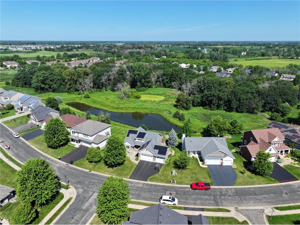 15602 Enfield Avenue N Hugo MN 55038 7110240 image34