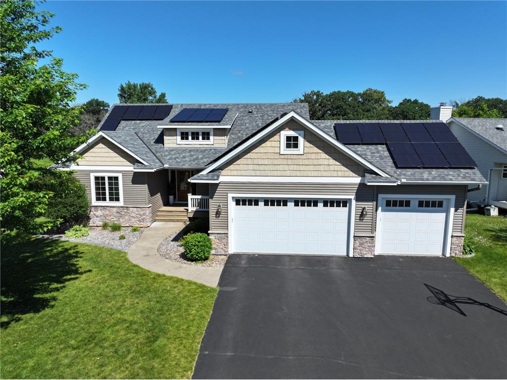 15602 Enfield Avenue N Hugo MN 55038 7110240 image35