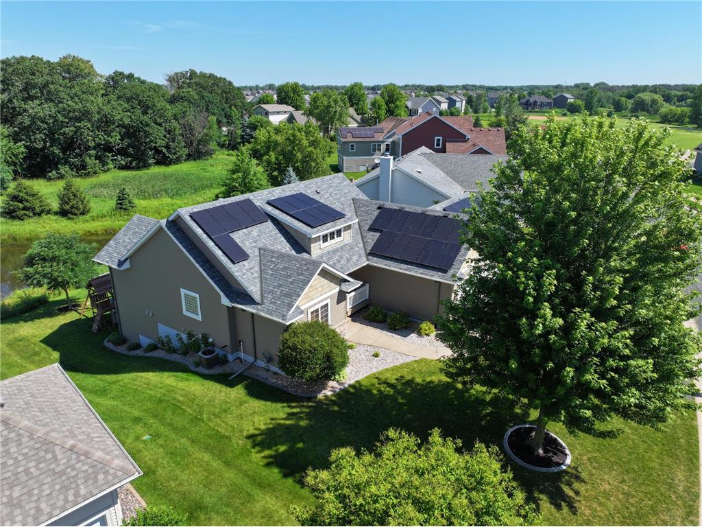 15602 Enfield Avenue N Hugo MN 55038 7110240 image36