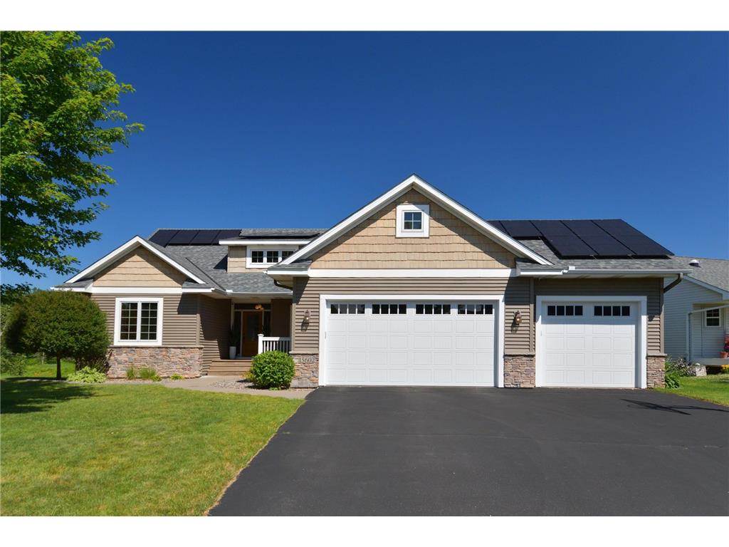 15602 Enfield Avenue N Hugo MN 55038 7110240 image37