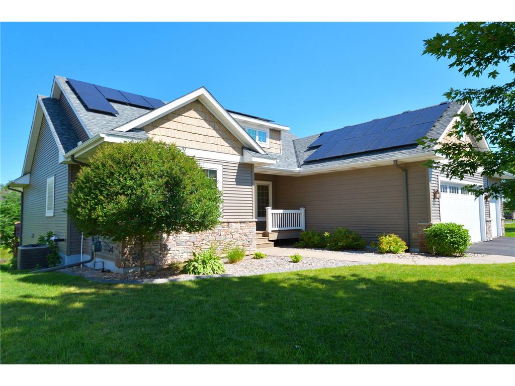 15602 Enfield Avenue N Hugo MN 55038 7110240 image38