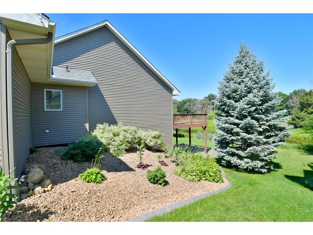 15602 Enfield Avenue N Hugo MN 55038 7110240 image39