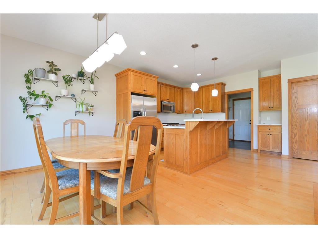 15602 Enfield Avenue N Hugo MN 55038 7110240 image4