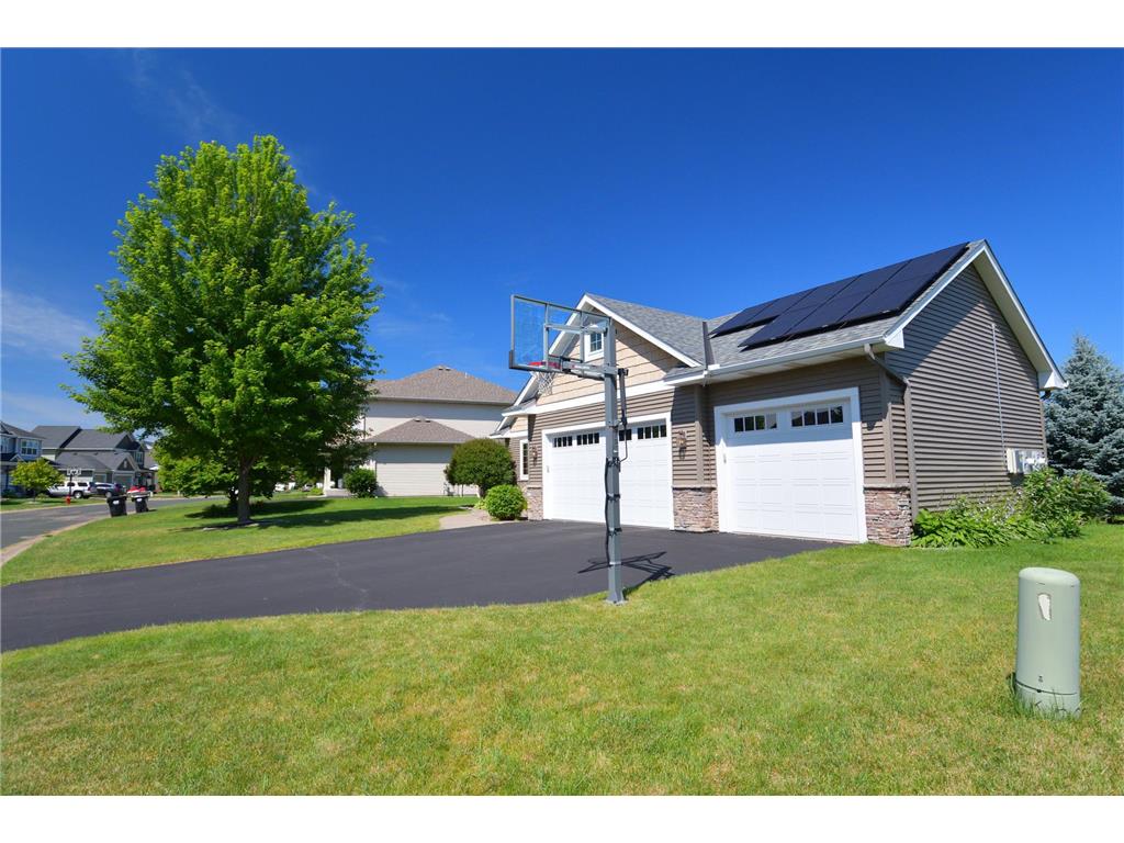 15602 Enfield Avenue N Hugo MN 55038 7110240 image40
