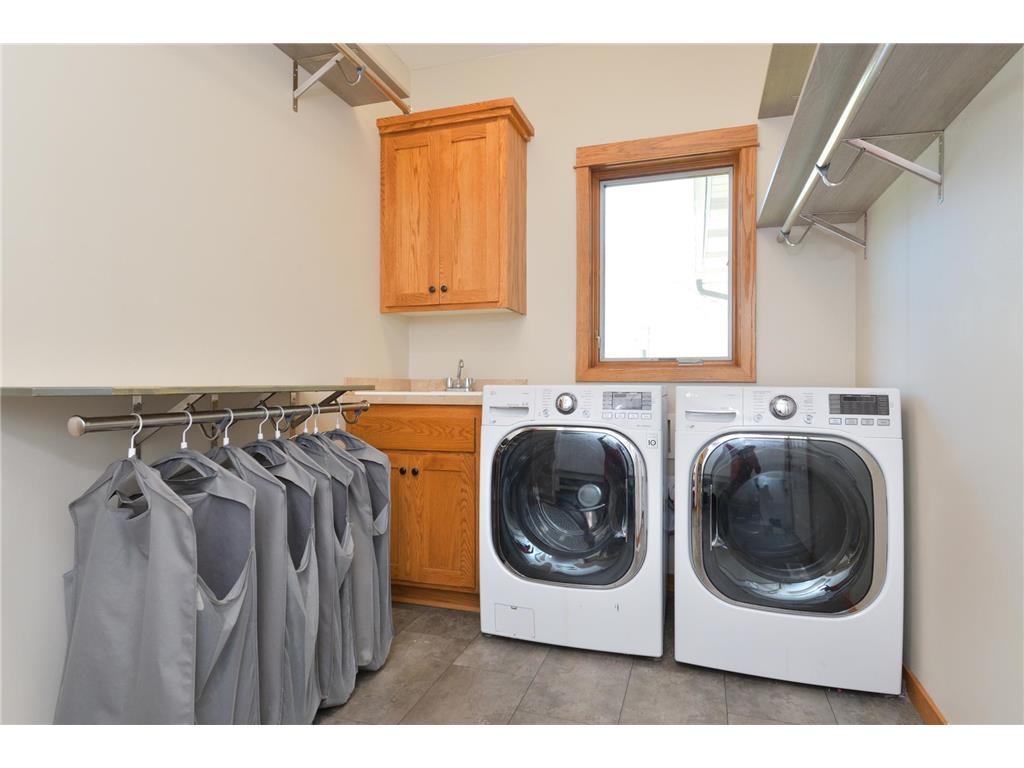 15602 Enfield Avenue N Hugo MN 55038 7110240 image7