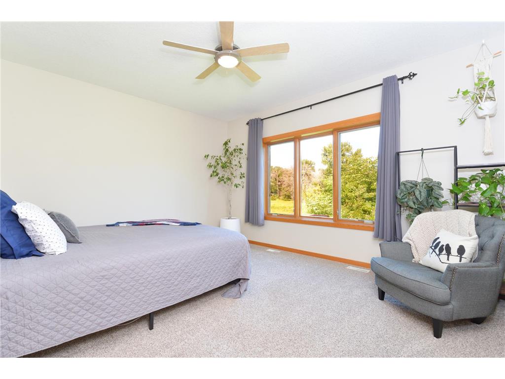 15602 Enfield Avenue N Hugo MN 55038 7110240 image8