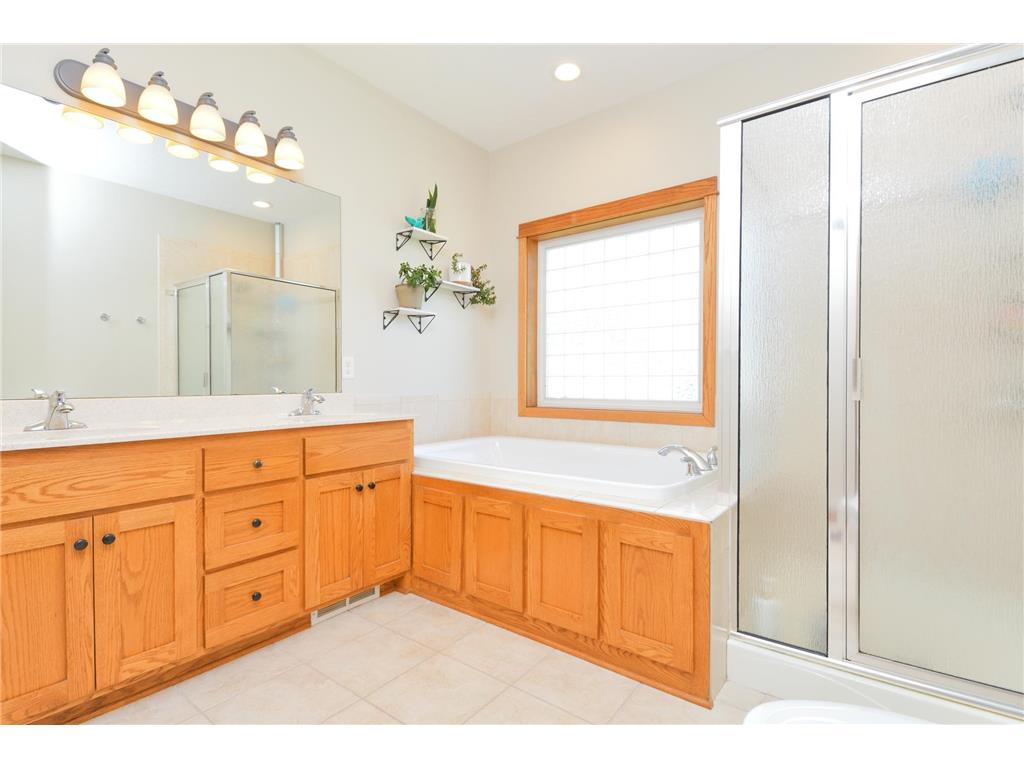 15602 Enfield Avenue N Hugo MN 55038 7110240 image9