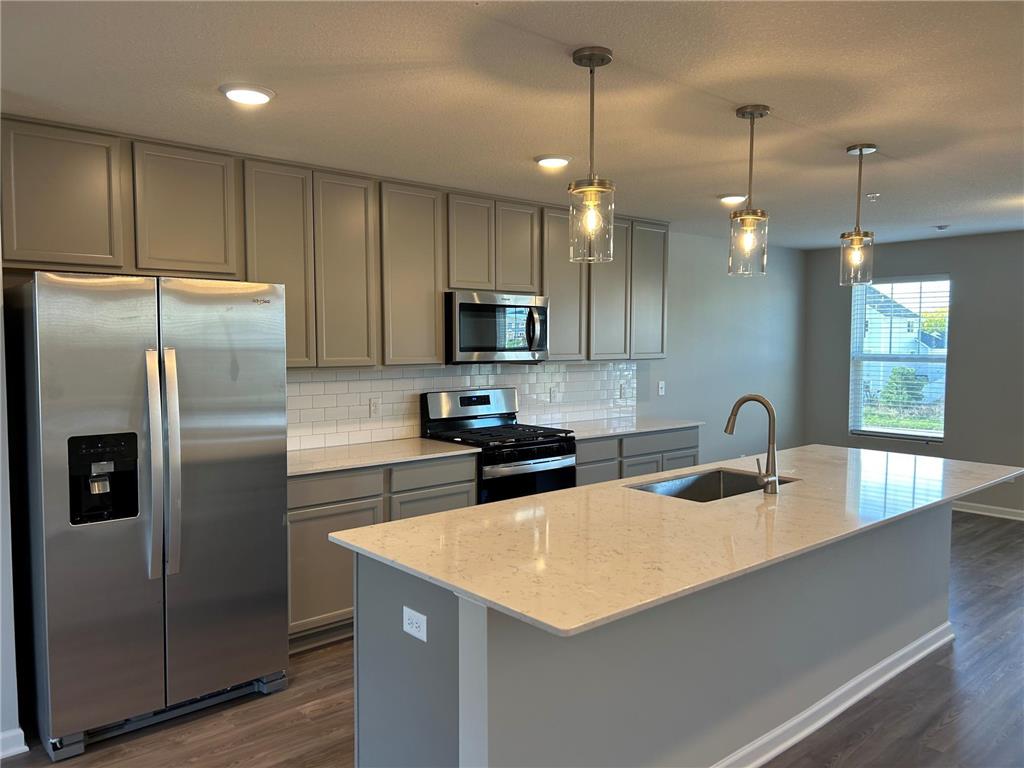 15603 Fairbrook Court Apple Valley MN 55124 6453686 image1