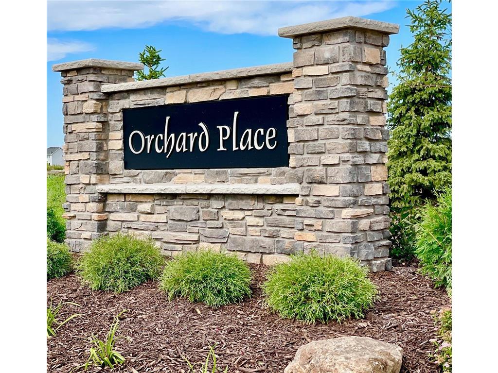 15604 Fairbrook Court Apple Valley MN 55124 6349882 image1