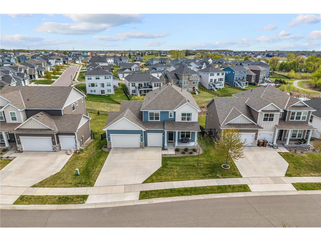 15605 116th Avenue N Dayton MN 55369 7071616 image1