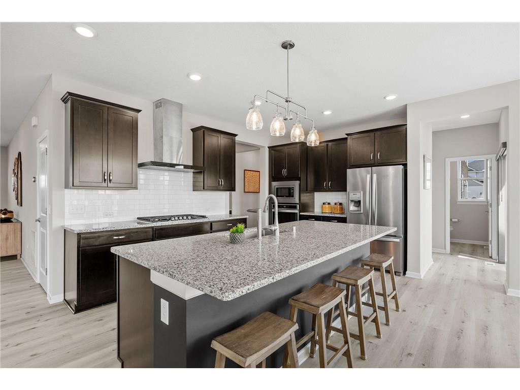 15605 116th Avenue N Dayton MN 55369 7071616 image10