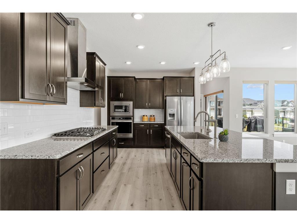 15605 116th Avenue N Dayton MN 55369 7071616 image11