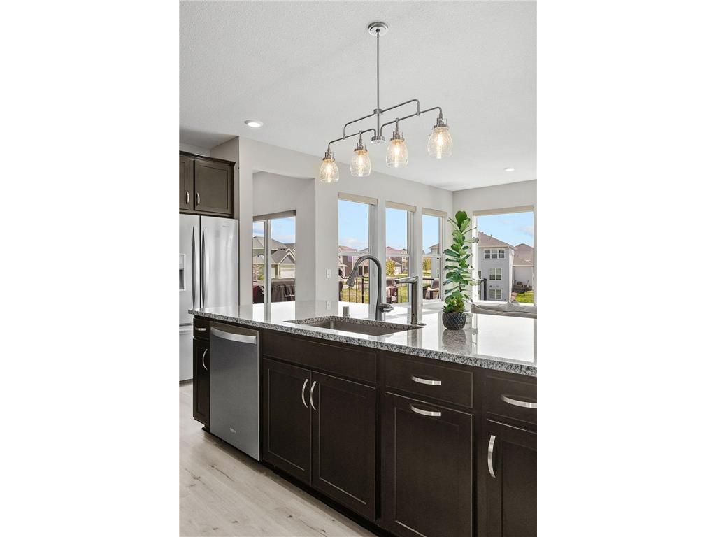 15605 116th Avenue N Dayton MN 55369 7071616 image12